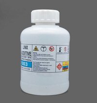 Linx Batch Coding Consumables