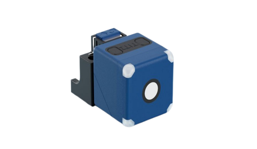 cube-35/FFIU Sensor