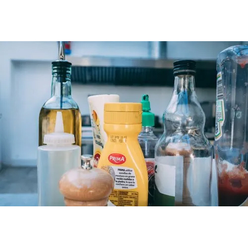 Food Shelf Life Testing Service