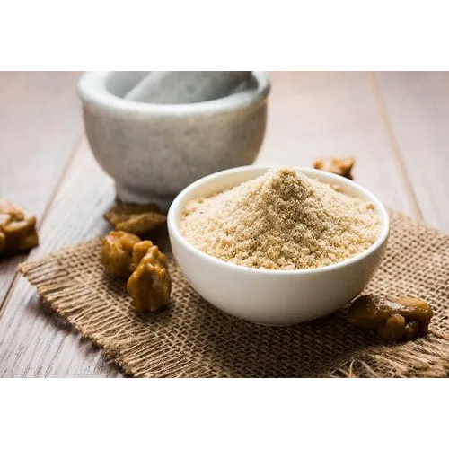 Asafoetida Powder Testing Services