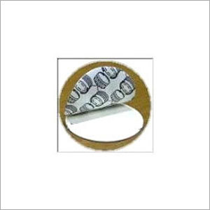 Two Piece Induction Heat Seal Liners For HCPE, PP,