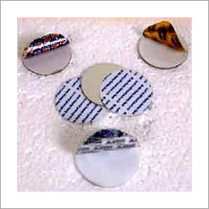 Two Piece Induction Seal Liners