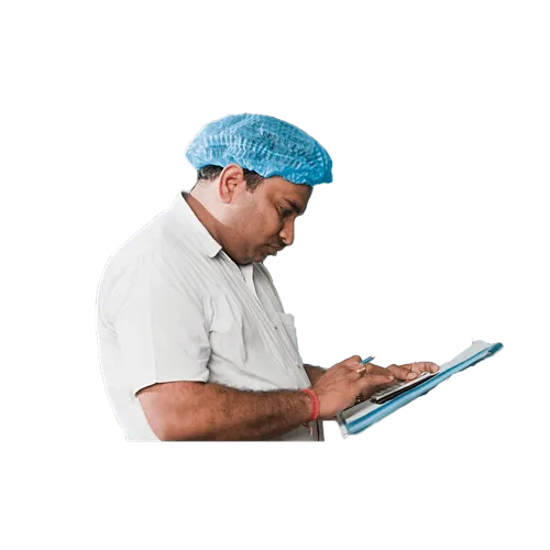 Hygiene Auditing Service By EQUINOX LABS PRIVATE LIMITED