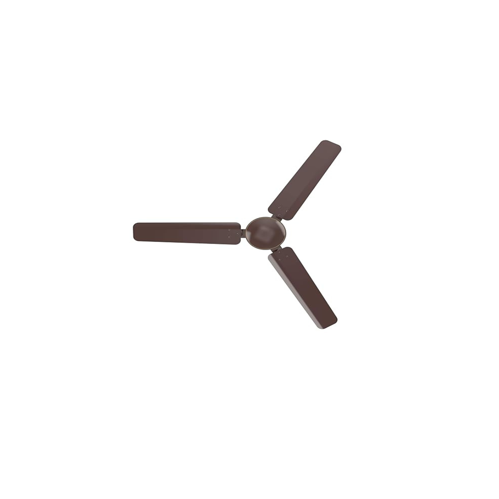 Gm Air Mt Ceiling Fan