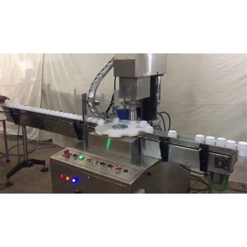 - इंडियन पैकेजिंग कारपोरेशन