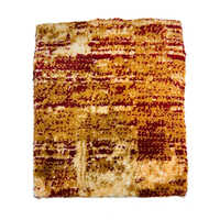 Woven Carpet - Design: Modern
