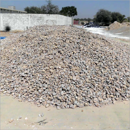 कैल्शियम फ्लोराइड पाउडर