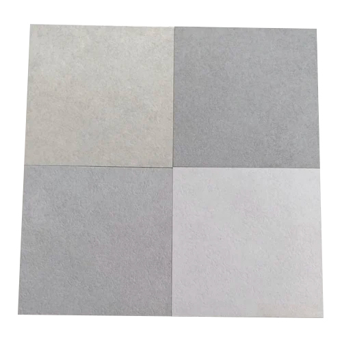 Luxary Vinyl Tile - Feature: Water Resistance