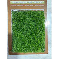 Artificial Grass Mat