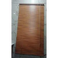 Window Vertical Blinds