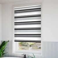 Designer Roller Blinds