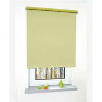 Black Out Roller Blinds