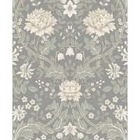Printed Wallpaper Rolls