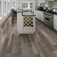 Vinyle Pvc Flooring Tile