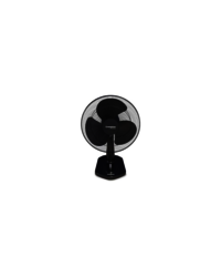 High Speed Table Fan