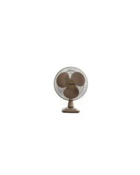 High Speed Table Fan