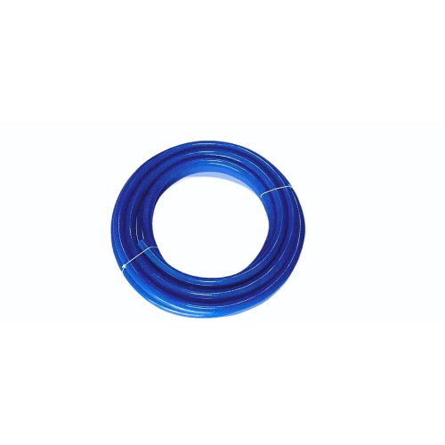 Silicone Heater Hose