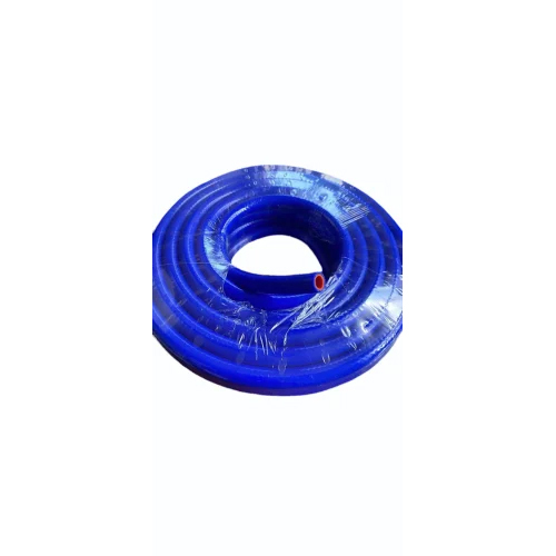 Silicone Heater Hose