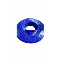 Silicone Heater Hose