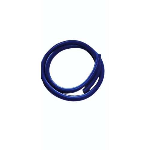 Silicone Heater Hose