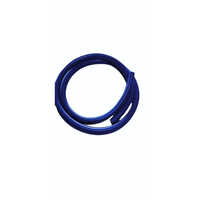 Silicone Heater Hose