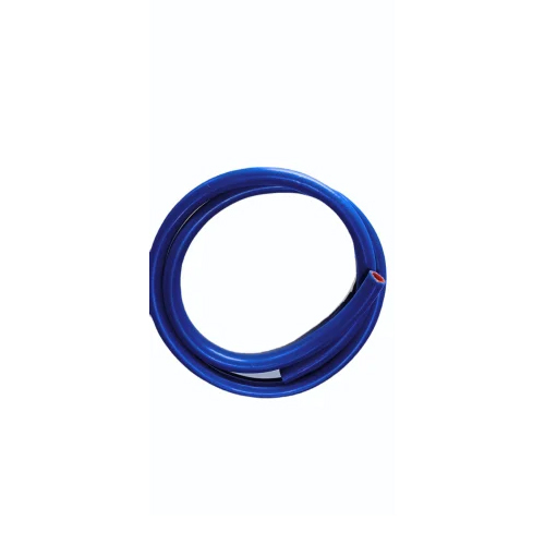 Silicone Heater Hose