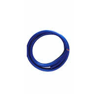 Silicone Heater Hose