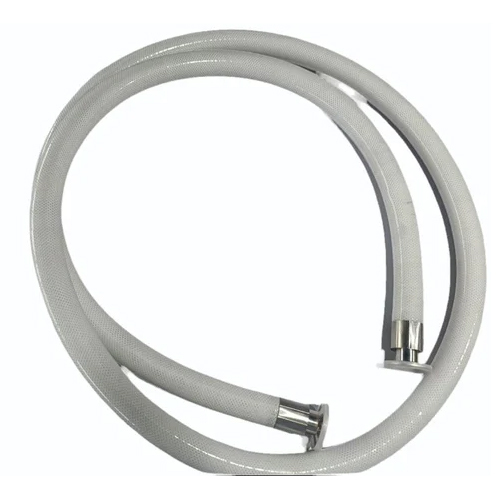 Silicone Wrap Hose