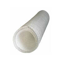 Silicone Wrap Hose