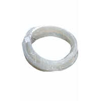 Silicone FBD Inflatable Gaskets