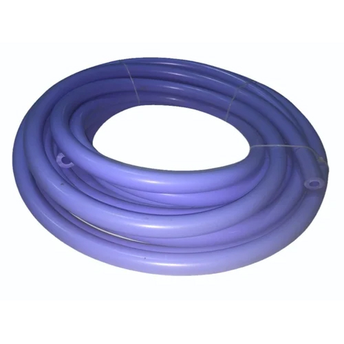 Silicone Color Tubes