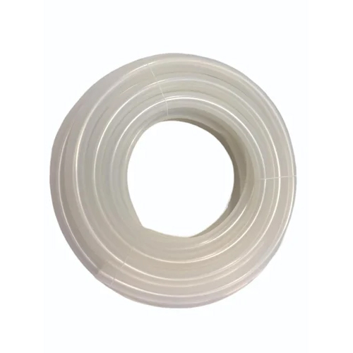 Anti Static Silicone Tubes