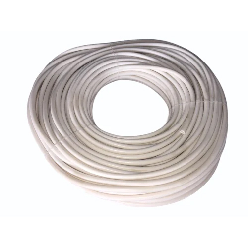 Anti Static Silicone Tubes