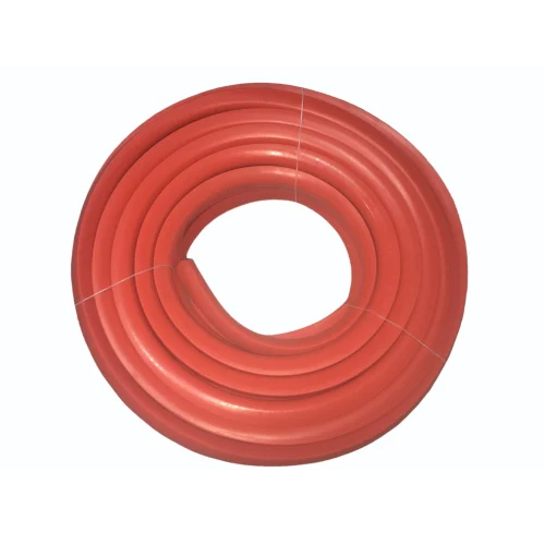 Anti Static Silicone Tubes