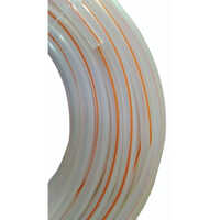 Silicone Bio-Line Tube