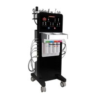 Hydra facial premium machine