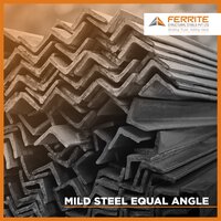 IS808 Angles