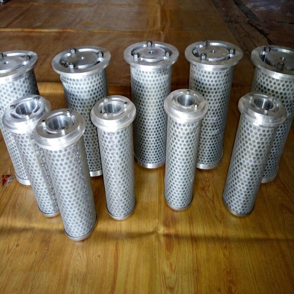 SHRADDHA  Replacement Filter