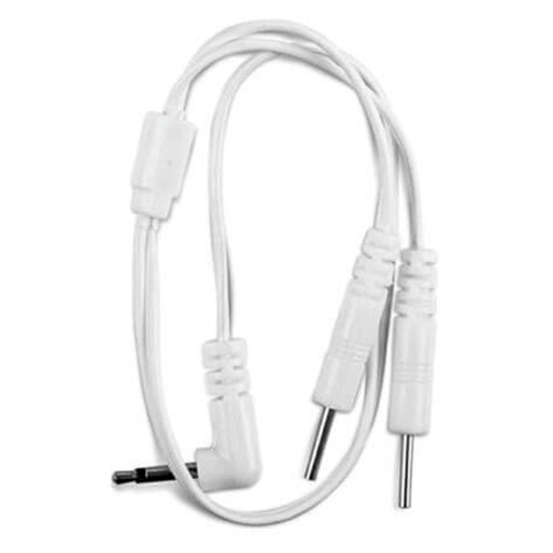 18 Inch Long Connecting Cable for Welme Device