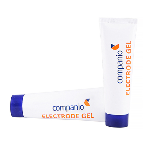 Electrode Gel - Feature: Non Toxic