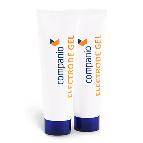 Electrode Gel