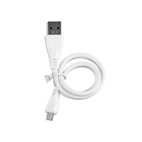 Charging Cable For Welme Device - Color: White