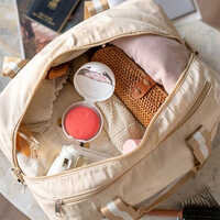 Product Care Case for Welme Device