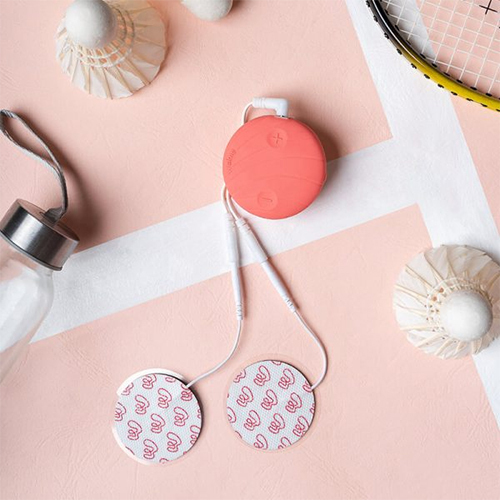 Connecting Cable For Welme Device - Color: White