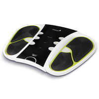 Companio Full Body Pain Relief Massager - Age Group: Adults