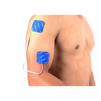 Body Pulse Next