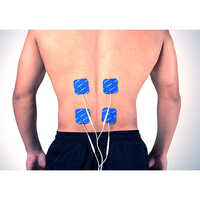 Body Pulse Next