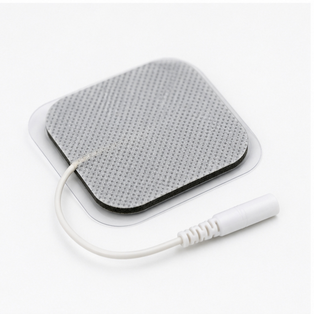 Electrode Patches - Attributes: High Quality