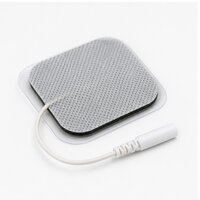 Electrode Patches - Attributes: High Quality