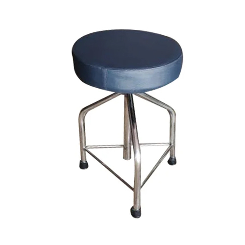 Hospital Stool